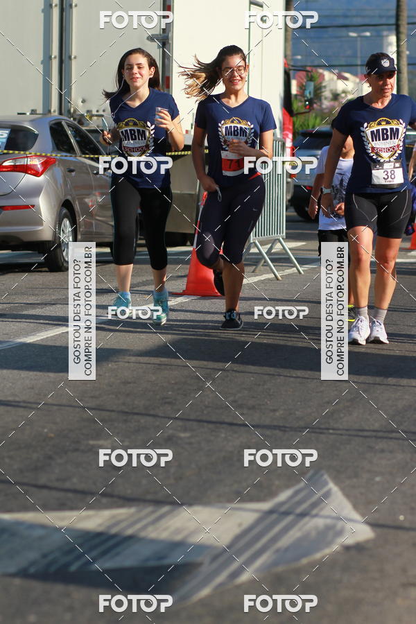 Buy your photos of the eventTrack&Field Run Series on Fotop