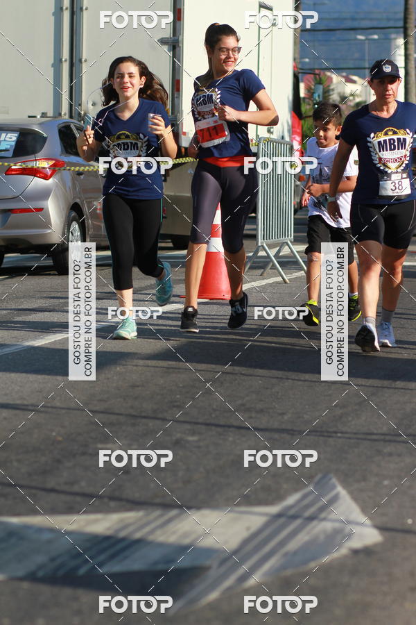 Buy your photos of the eventTrack&Field Run Series on Fotop