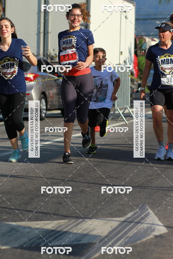 Buy your photos of the eventTrack&Field Run Series on Fotop