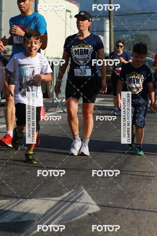 Buy your photos of the eventTrack&Field Run Series on Fotop