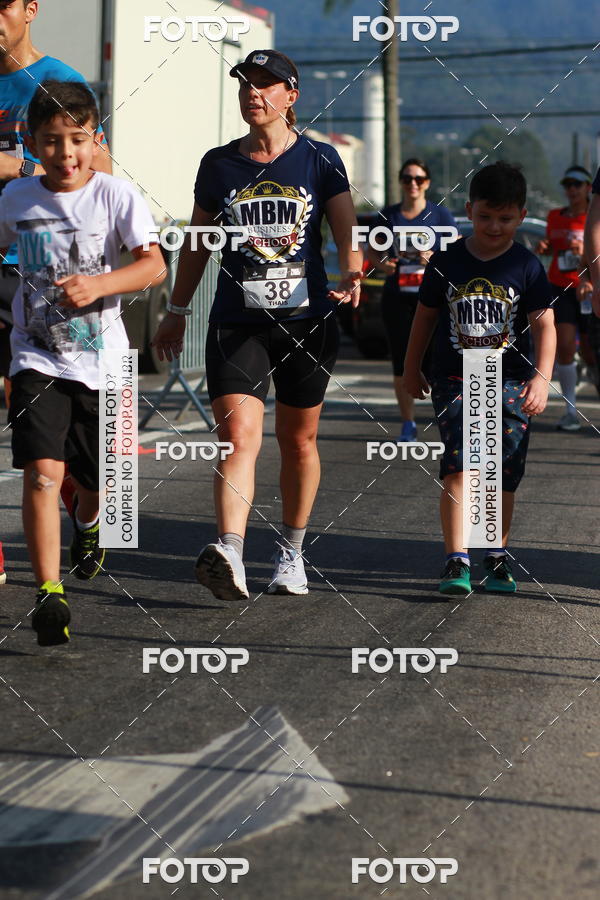 Buy your photos of the eventTrack&Field Run Series on Fotop