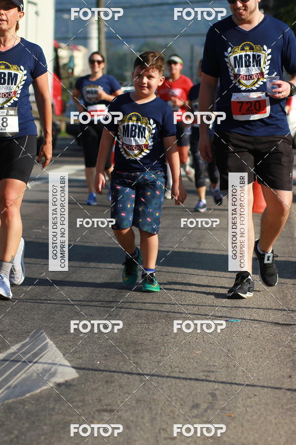 Buy your photos of the eventTrack&Field Run Series on Fotop