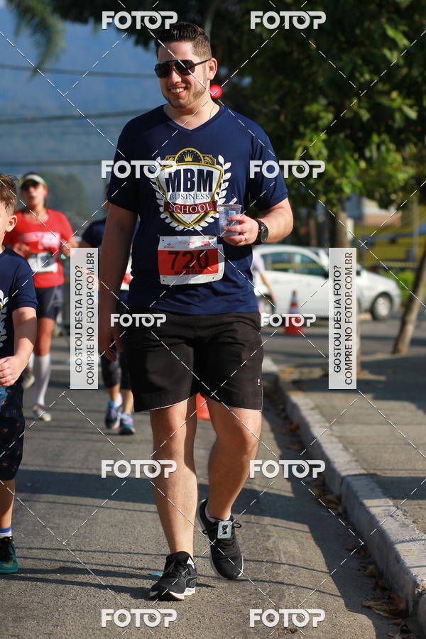 Buy your photos of the eventTrack&Field Run Series on Fotop