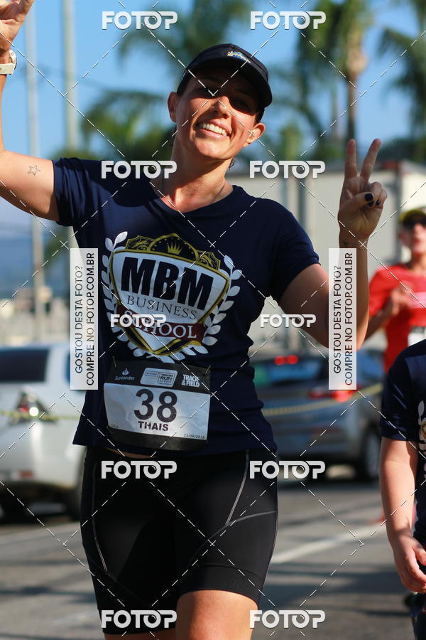 Buy your photos of the eventTrack&Field Run Series on Fotop