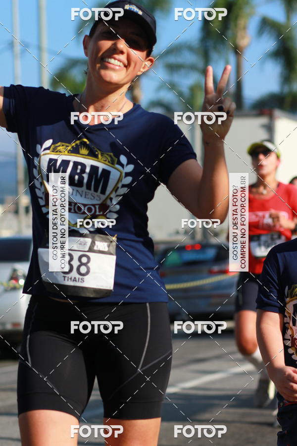 Buy your photos of the eventTrack&Field Run Series on Fotop
