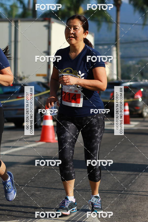 Buy your photos of the eventTrack&Field Run Series on Fotop