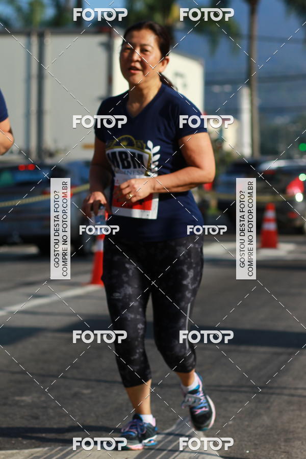 Buy your photos of the eventTrack&Field Run Series on Fotop