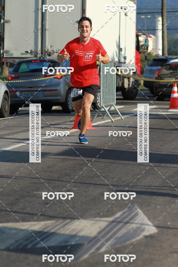Buy your photos of the eventTrack&Field Run Series on Fotop