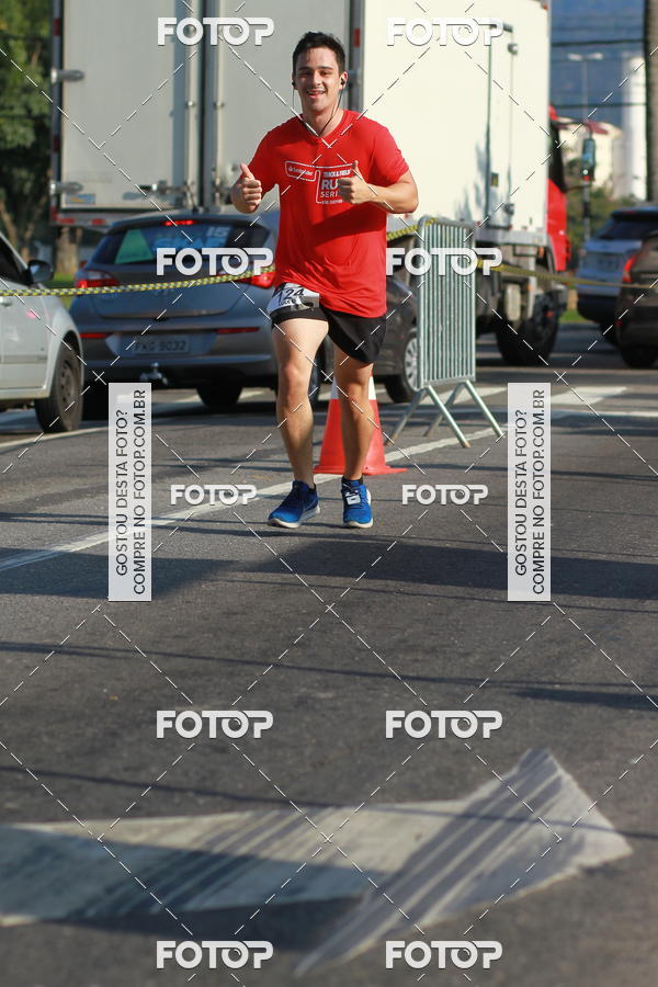 Buy your photos of the eventTrack&Field Run Series on Fotop