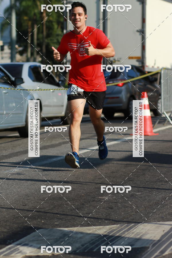 Buy your photos of the eventTrack&Field Run Series on Fotop