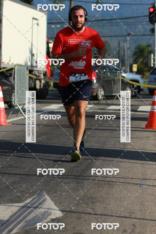 Buy your photos of the eventTrack&Field Run Series on Fotop