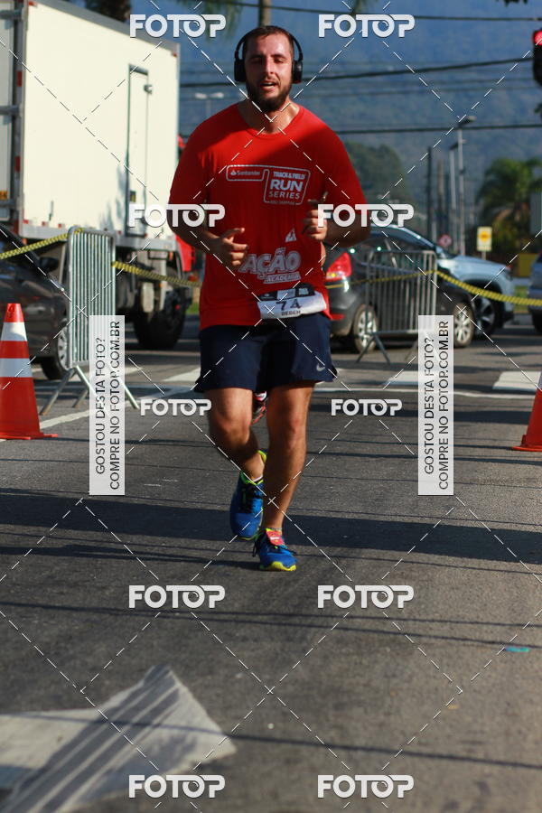 Buy your photos of the eventTrack&Field Run Series on Fotop