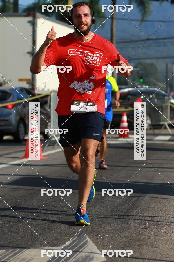 Buy your photos of the eventTrack&Field Run Series on Fotop