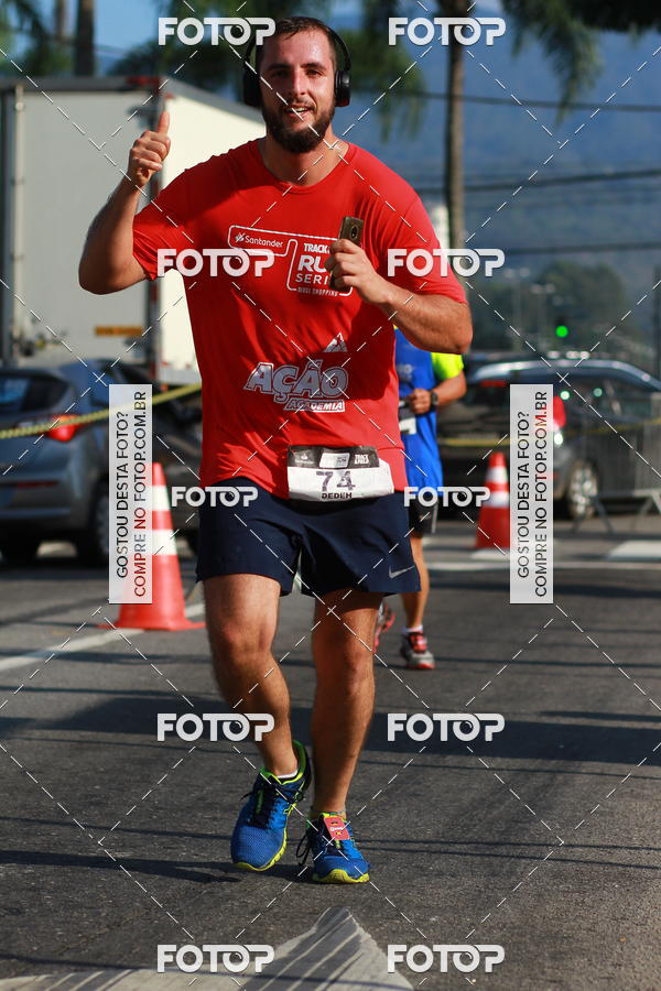 Buy your photos of the eventTrack&Field Run Series on Fotop