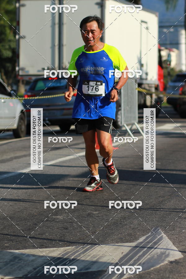Buy your photos of the eventTrack&Field Run Series on Fotop