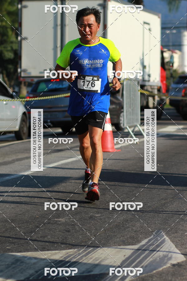Buy your photos of the eventTrack&Field Run Series on Fotop