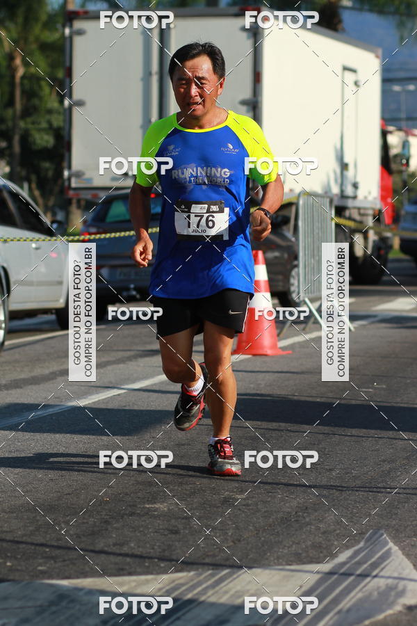 Buy your photos of the eventTrack&Field Run Series on Fotop
