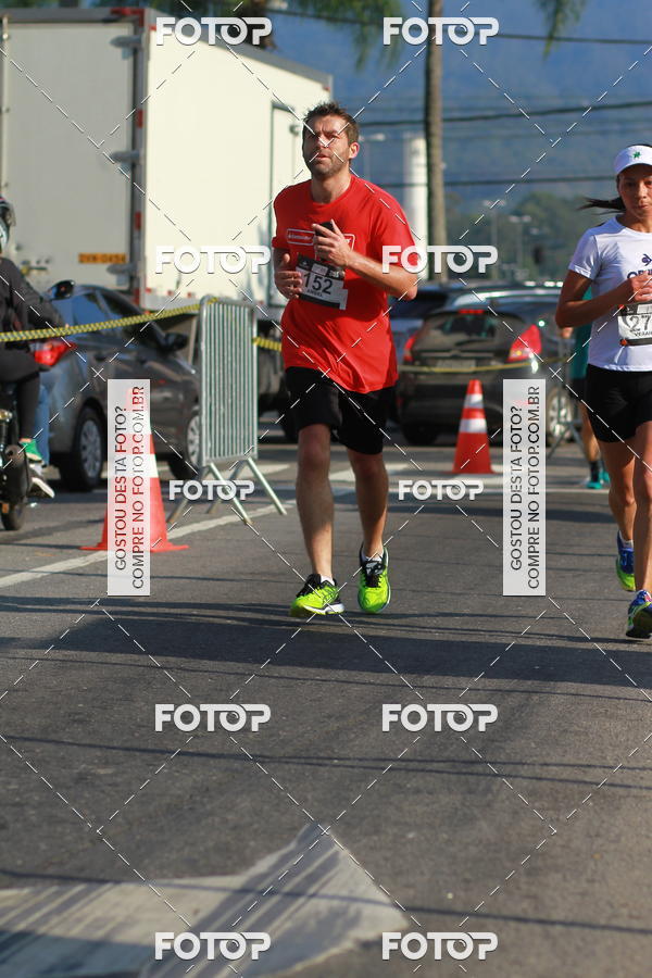 Buy your photos of the eventTrack&Field Run Series on Fotop