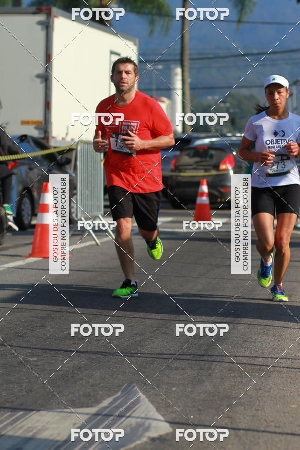 Buy your photos of the eventTrack&Field Run Series on Fotop