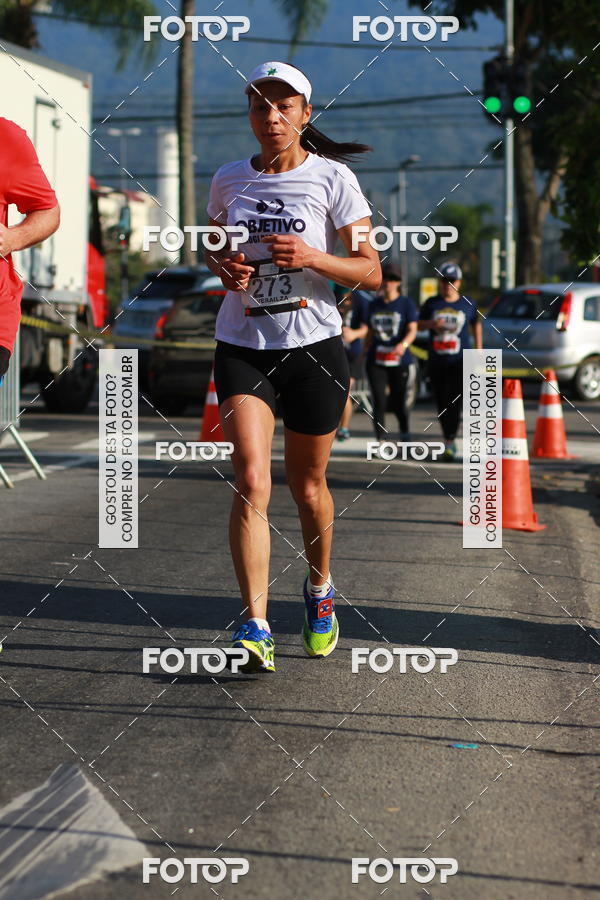 Buy your photos of the eventTrack&Field Run Series on Fotop