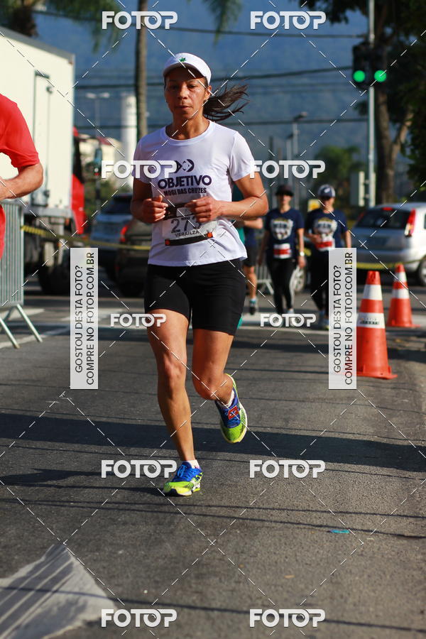 Buy your photos of the eventTrack&Field Run Series on Fotop