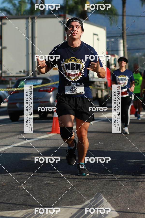 Buy your photos of the eventTrack&Field Run Series on Fotop