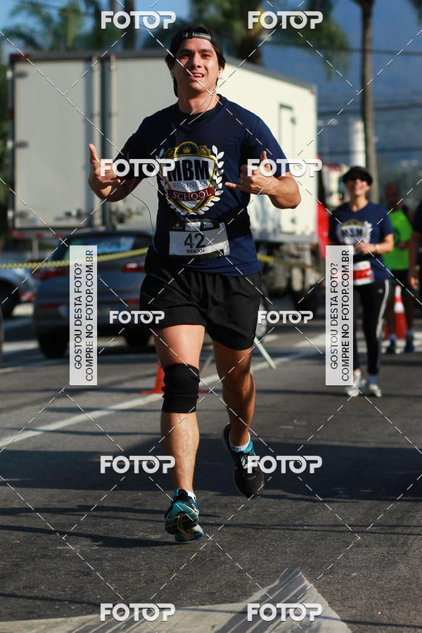 Buy your photos of the eventTrack&Field Run Series on Fotop