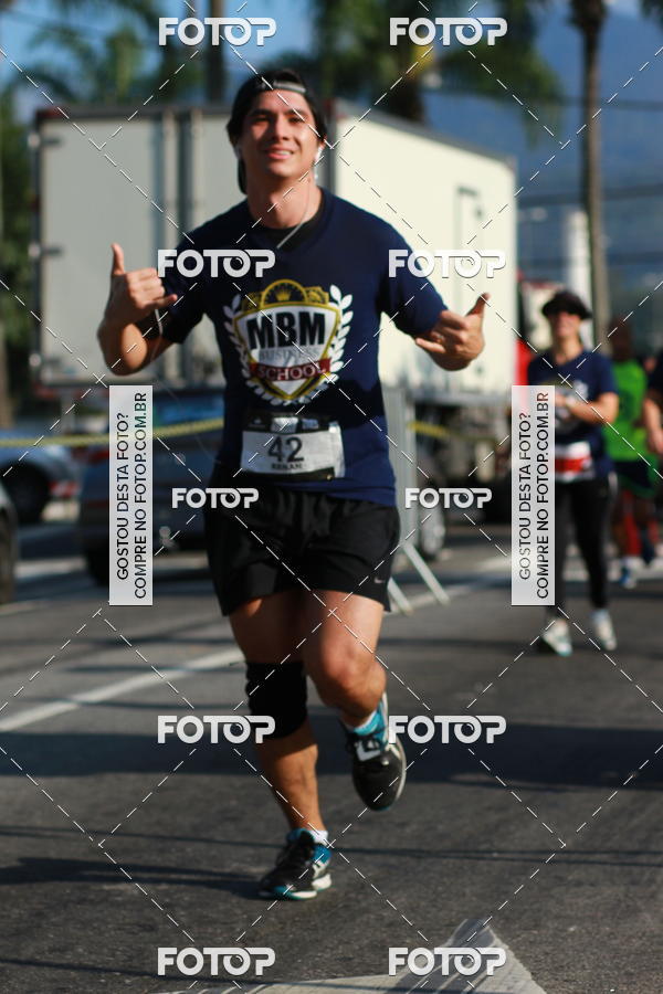Buy your photos of the eventTrack&Field Run Series on Fotop