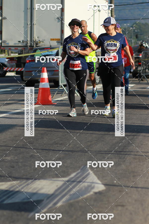 Buy your photos of the eventTrack&Field Run Series on Fotop