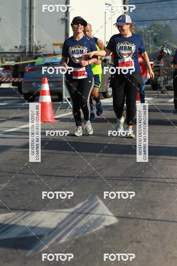 Buy your photos of the eventTrack&Field Run Series on Fotop