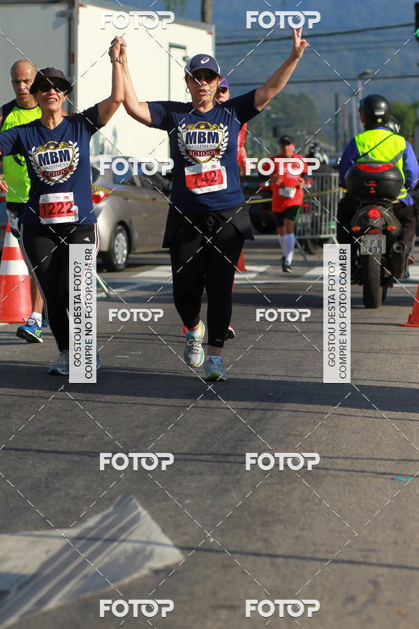 Buy your photos of the eventTrack&Field Run Series on Fotop