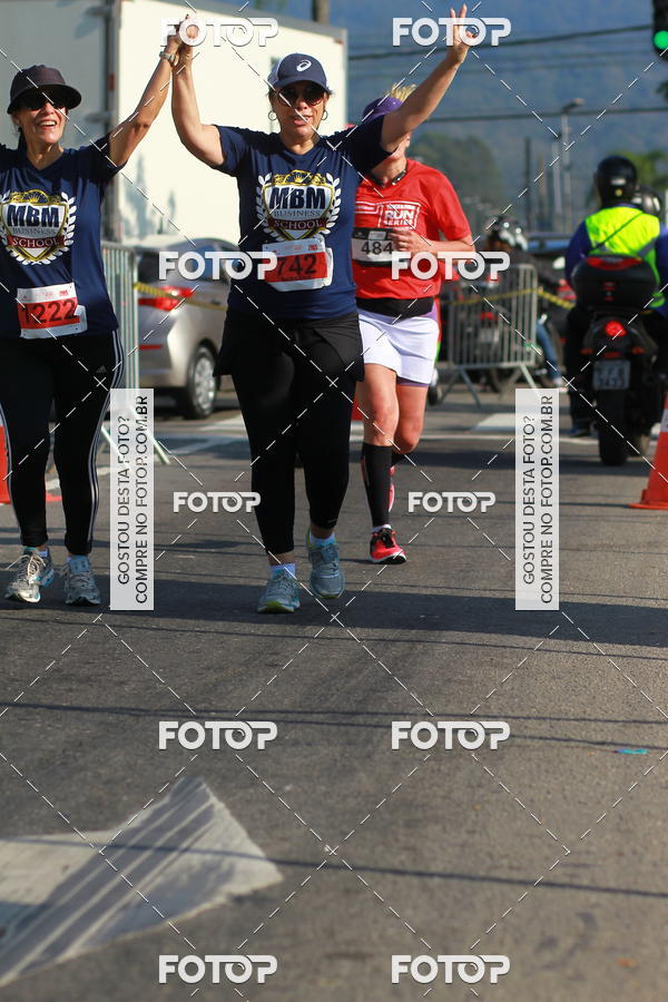 Buy your photos of the eventTrack&Field Run Series on Fotop