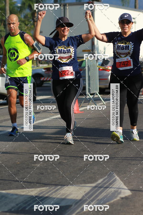 Buy your photos of the eventTrack&Field Run Series on Fotop