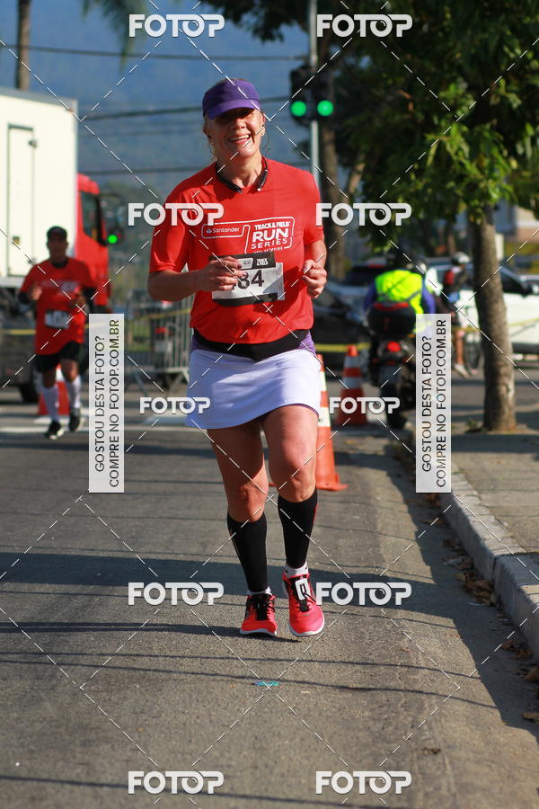 Buy your photos of the eventTrack&Field Run Series on Fotop