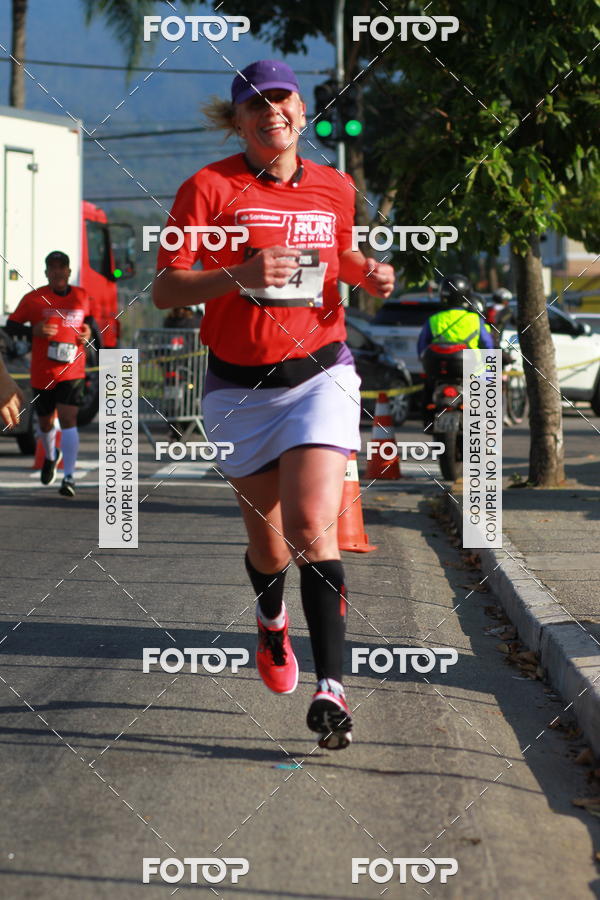 Buy your photos of the eventTrack&Field Run Series on Fotop