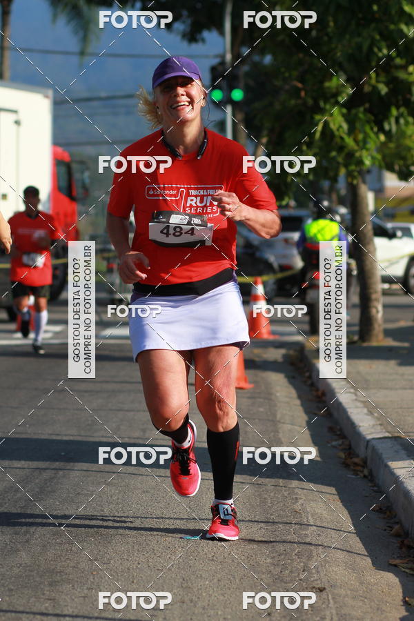 Buy your photos of the eventTrack&Field Run Series on Fotop