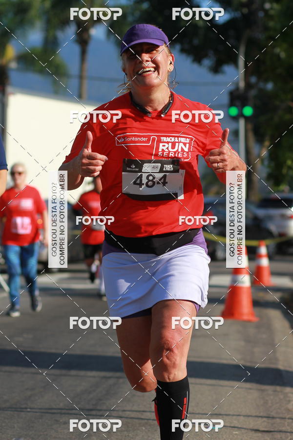 Buy your photos of the eventTrack&Field Run Series on Fotop