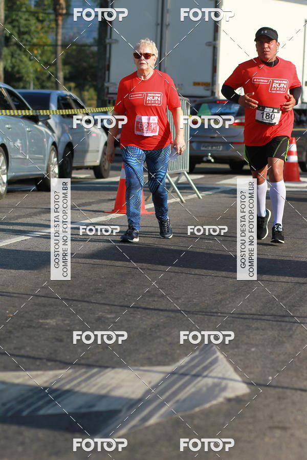 Buy your photos of the eventTrack&Field Run Series on Fotop