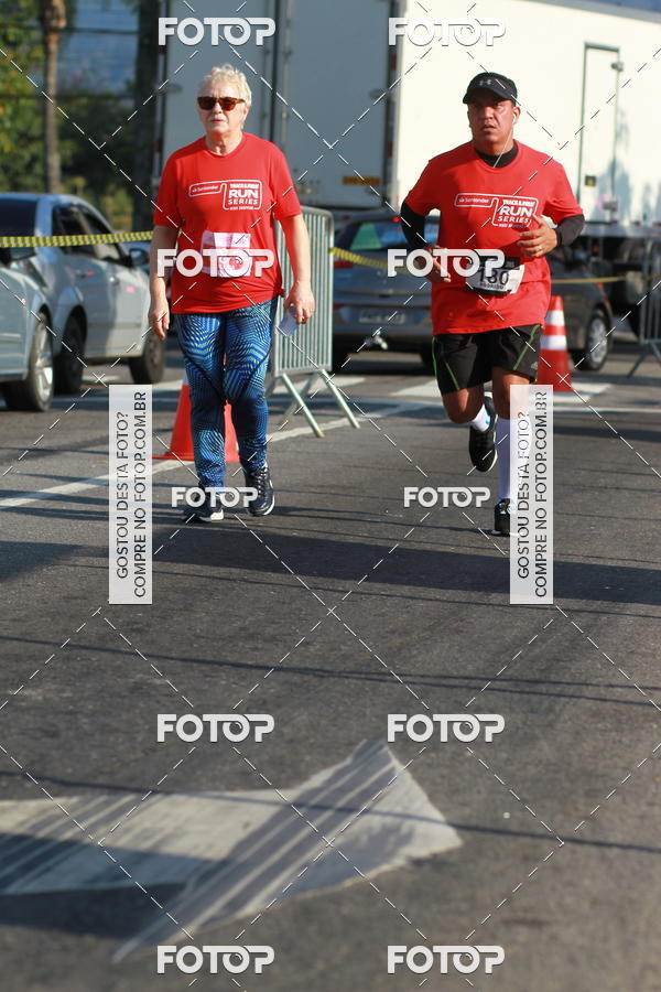 Buy your photos of the eventTrack&Field Run Series on Fotop