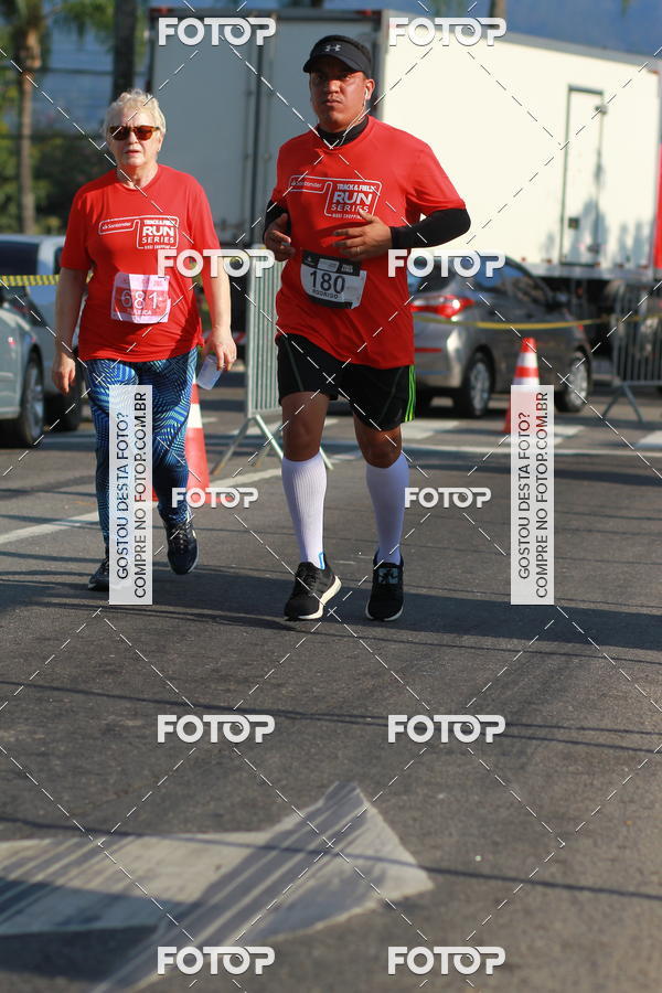 Buy your photos of the eventTrack&Field Run Series on Fotop