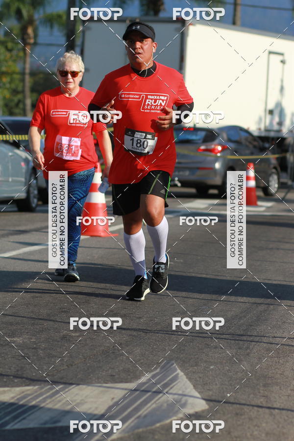 Buy your photos of the eventTrack&Field Run Series on Fotop