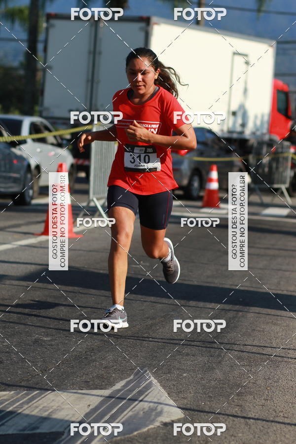 Buy your photos of the eventTrack&Field Run Series on Fotop
