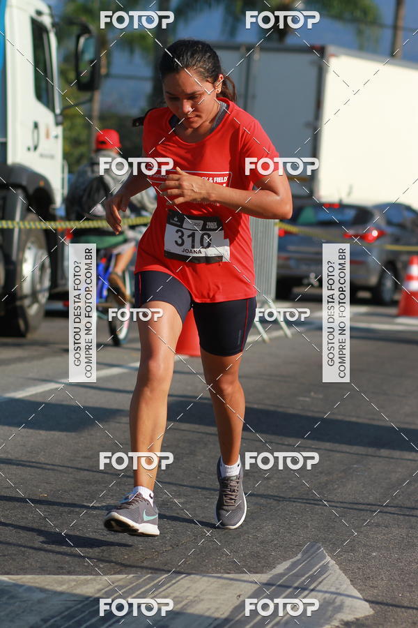 Buy your photos of the eventTrack&Field Run Series on Fotop