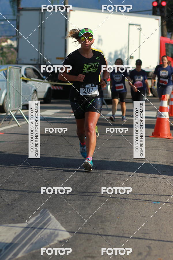 Buy your photos of the eventTrack&Field Run Series on Fotop