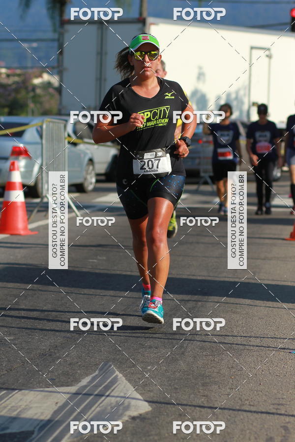Buy your photos of the eventTrack&Field Run Series on Fotop