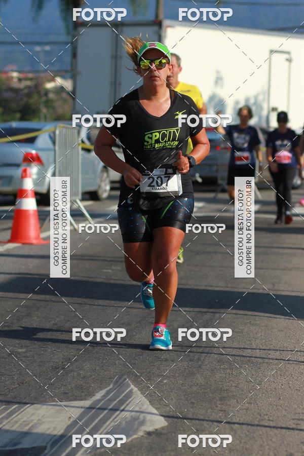 Buy your photos of the eventTrack&Field Run Series on Fotop