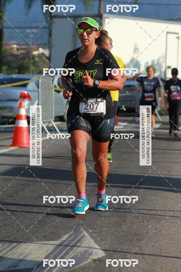 Buy your photos of the eventTrack&Field Run Series on Fotop
