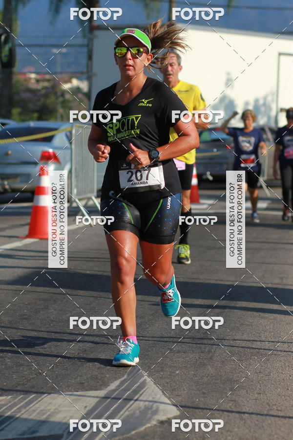 Buy your photos of the eventTrack&Field Run Series on Fotop