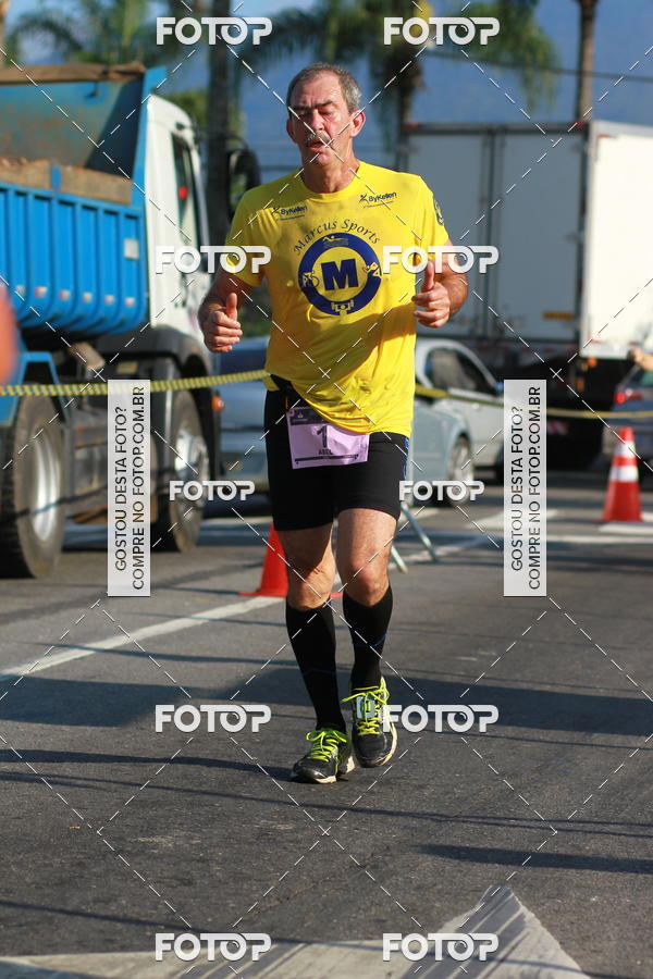 Buy your photos of the eventTrack&Field Run Series on Fotop