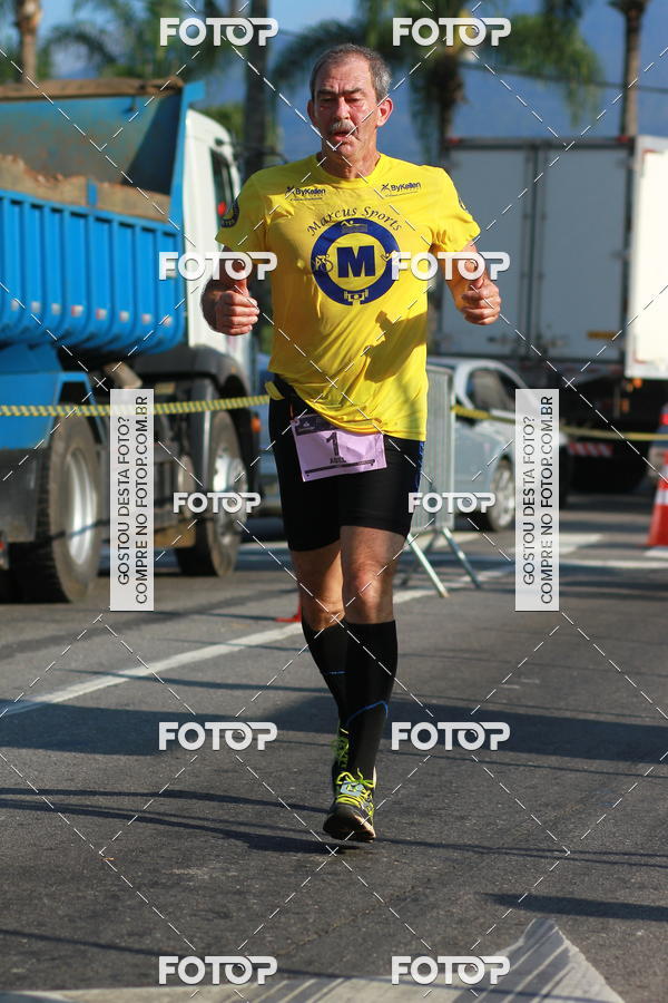 Buy your photos of the eventTrack&Field Run Series on Fotop